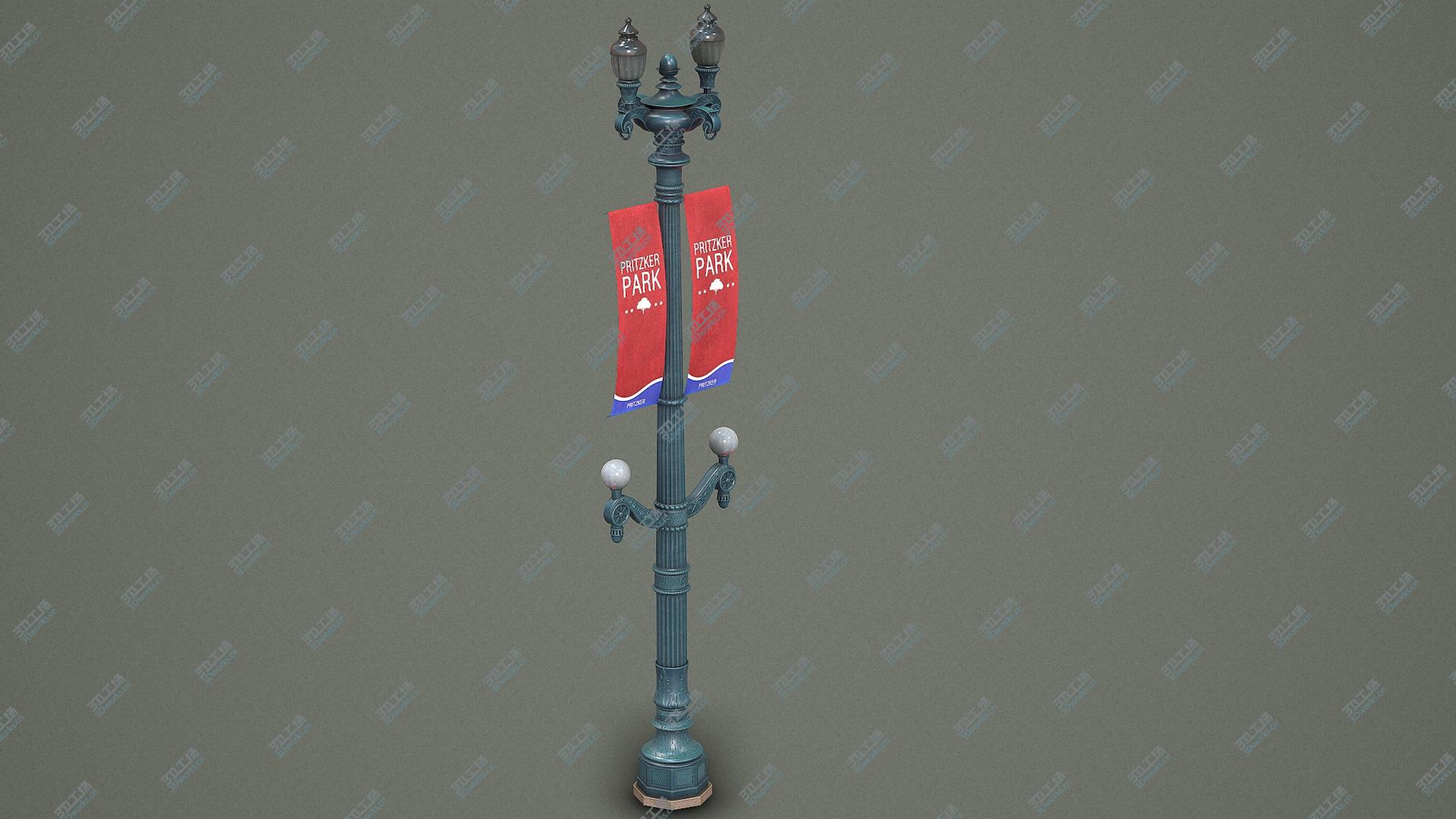 images/goods_img/2021040233/3D model Main Street Lamp/5.jpg